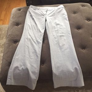Express Editor Pants